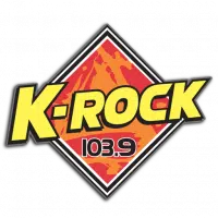 CKXX 103.9 “K Rock” Corner Brook, NL